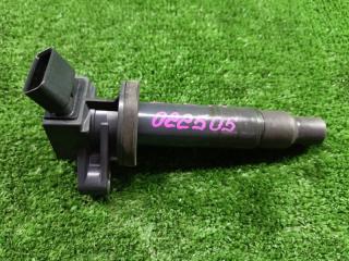 Катушка зажигания Wish 2006 ZNE14 1ZZ-FE