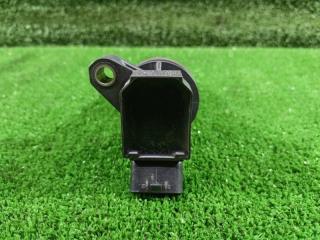 Катушка зажигания Wish 2006 ZNE14 1ZZ-FE