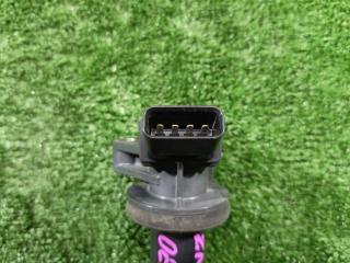 Катушка зажигания Wish 2006 ZNE14 1ZZ-FE