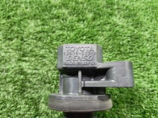 Катушка зажигания Wish 2006 ZNE14 1ZZ-FE