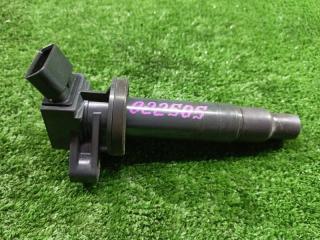 Катушка зажигания Wish 2006 ZNE14 1ZZ-FE