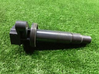 Катушка зажигания Toyota Wish ZNE14 1ZZ-FE