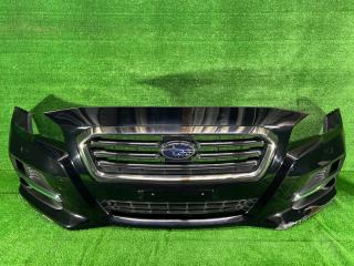 Запчасть бампер передний Subaru Levorg 2016