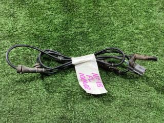 Датчик ABS передний левый Nissan Juke 2012