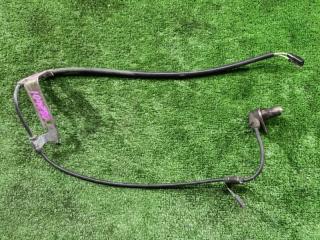 Датчик ABS передний правый Suzuki Escudo 2006