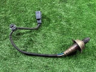 Датчик кислородный передний Toyota Succeed 2016