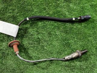 Датчик кислородный задний Toyota Succeed 2014