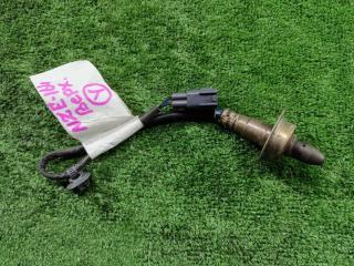 Датчик кислородный передний Toyota Corolla Fielder