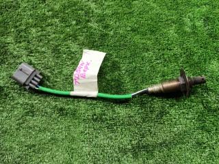 Датчик кислородный передний Suzuki Escudo