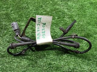 Датчик ABS задний правый Nissan Teana 2011