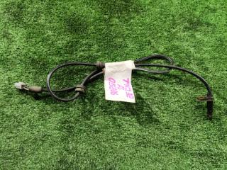 Датчик ABS передний Nissan Teana 2009