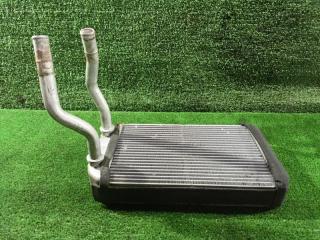 Радиатор печки Toyota Sprinter Carib 1999