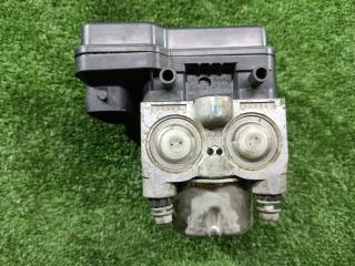 Блок ABS Toyota Rush J210E 3SZ-VE