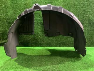 Подкрылок задний левый Suzuki Swift 2014