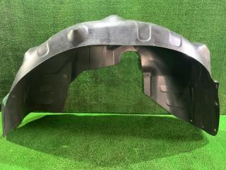 Подкрылок задний левый Suzuki Escudo 2013