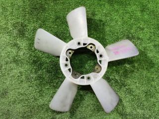 Запчасть лопасть вентилятора Suzuki Jimny Wide 1998