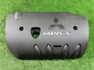 Декоративная крышка двигателя Mitsubishi RVR 2010