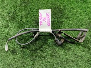 Датчик ABS передний левый Suzuki Escudo 2004