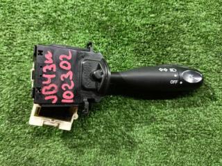 Подрулевой переключатель света Suzuki Jimny Sierra 2006