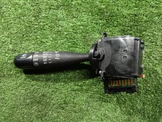 Подрулевой переключатель дворников Suzuki Jimny Sierra 2006