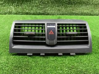 Воздуховод салона Toyota Allion 2008