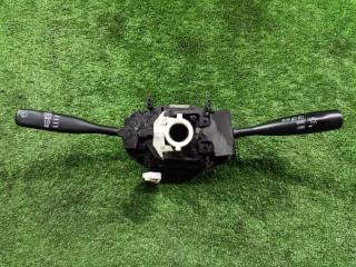 Блок подрулевых переключателей Toyota Cami 2002 контрактная Блок подрулевых переключателей Toyota Cami 2002