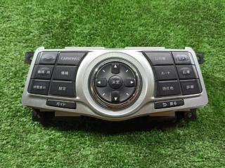 Запчасть блок управления климат-контролем Nissan Teana 2009