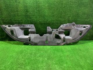 Защита бампера передняя Mitsubishi RVR 2010