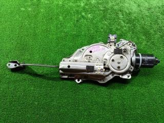 Доводчик двери багажника Toyota Harrier 2004 контрактная Доводчик двери багажника Toyota Harrier 2004