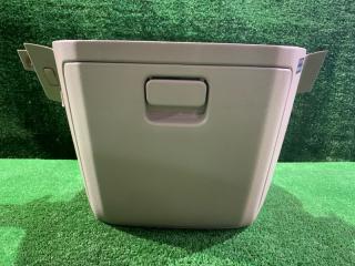 Фото запчасти бардачок Toyota Ipsum 2007 контрактная запчасть Запчасть бардачок Toyota Ipsum 2007