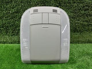 Плафон подсветки салона Toyota Auris 2010 контрактная Плафон подсветки салона Toyota Auris 2010