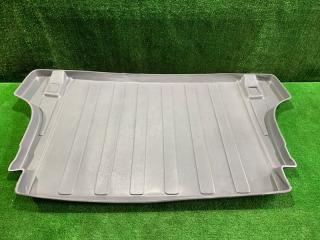 Коврик в багажник Suzuki Escudo 2007