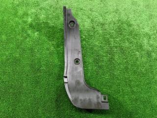 Подкрылок задний правый Toyota Corolla Axio 2009