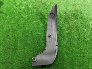 Подкрылок задний левый Toyota Corolla Axio 2009