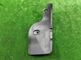 Подкрылок задний левый Toyota Ractis 2010