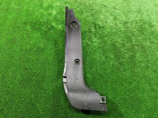 Подкрылок задний правый Toyota Corolla Fielder 2008