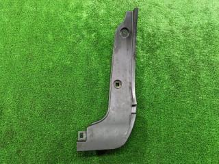 Подкрылок задний левый Toyota Corolla Fielder 2009