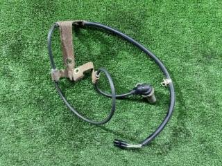 Датчик ABS передний правый Suzuki Escudo 2004