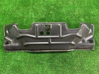 Защита радиатора Cami 2005 J102E K3-VE