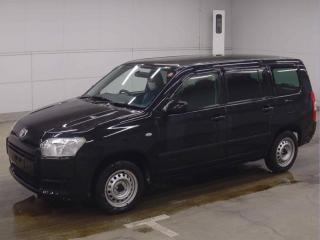 Катушка зажигания Succeed 2015 NCP165 1NZ-FE Катушка зажигания Succeed 2015 NCP165 1NZ-FE