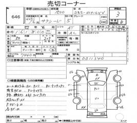 Катушка зажигания Toyota Succeed NCP165 1NZ-FE Катушка зажигания Toyota Succeed NCP165 1NZ-FE