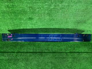 Жесткость бампера передний Toyota Wish 2006 контрактная Жесткость бампера передний Toyota Wish 2006