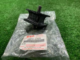 Подушка раздаточной коробки Suzuki Jimny Wide 1999