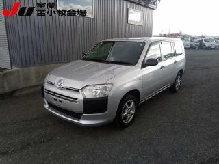 Датчик расхода воздуха Probox 2015 NCP165 1NZ-FE