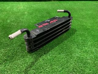 Радиатор АКПП Suzuki Jimny 2008 контрактная Радиатор АКПП Suzuki Jimny 2008