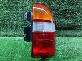 Запчасть стоп-сигнал задний правый Suzuki Escudo 2004