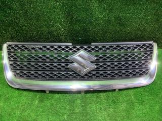 Решетка радиатора Suzuki Escudo 2011