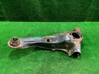 Рычаг подвески задний правый Mitsubishi RVR 2010