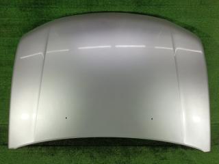 Капот Suzuki Escudo 2013