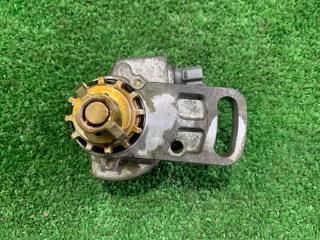 Распределитель зажигания Toyota Cami 1999